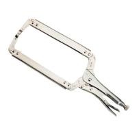 ราคา LICOTA APT39008 18" LOCKING C CLAMP (54956151143)