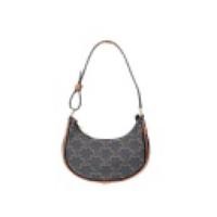 ราคา [CO230108225] Celine / Mini AVA (23123189022)