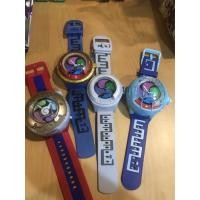 ราคา นาฬิกา โยไควอช Dx Yokai Watch (6654216410)