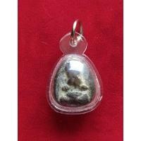 ราคา พระปิดตาเก่าไม่ทราบที่ (17992209979)