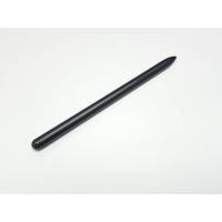 ราคา ของแท้ 100% ปากกา S Pen Samsung Galaxy Tab S7 WiFi (128GB) Tab S7 (LTE)/ Tab S7 plus /ซัมซุง สีดำ BLACK GH96-13642A (8130408704)