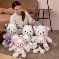 ราคา น่ารัก Lolita ตุ๊กตาหมีตุ๊กตาหมี lolita กอดหมี ตุ๊กตาหมี ตุ๊กตาหมี เตียงตุ๊กตา ตุ๊กตา girl (13453607863)