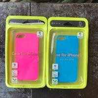 ราคา SALE‼️เคสiphone5/5s/se (1859859238)