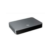 ราคา IQ SHARE Wireless Presenter WP40 (4K WIRELESS) (49300272573)