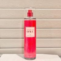 ราคา you are the one. ช๊อปไทยBath And Body Works Fragrance Mist 236 mlกลิ่น You are the one. (26786696708)