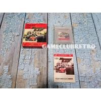 ราคา Fast Test Lap Gameboy เกมบอย (22936732424)