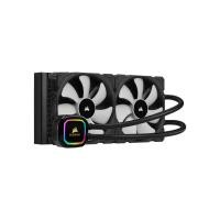 ราคา CORSAIR iCUE H115i RGB PRO XT Model : H115I-RGB-PRO-XT Vendor Code : CW-9060044-WW CORSAIR H115I RGB PRO XT LIQUID CPU (6049184323)