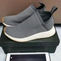 ราคา Adidas​ nmd​ cs​2​ pk​ ไซส์​ 7uk/25cm (22655202841)