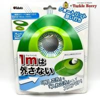 ราคา Tabata golf Arrange Putt Cup 360° / หลุมหัดพัตต์ (27040295612)