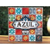 ราคา [ของแท้]​ Azul TH Ver. (Board Game)​ ลด10% (2001032449)