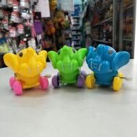 ราคา ช้างไขลาน วิ่งได้ น่ารักมาก (2827436579)