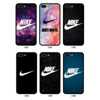 ราคา HUAWEI Y5 Y5p Y6II Y6 Y6p Y6s Case TopHit #6 (2326892786)