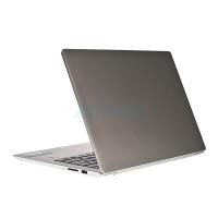 ราคา Notebook Lenovo IdeaPad 530S-81EU00MSTA (Gray) (1814278716)