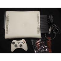 ราคา Xbox 360 jasper แปลง rgh HDD 500gb สีขาว-สีดำสภาพสวย ลงเกมเต็มลูก (10809182271)