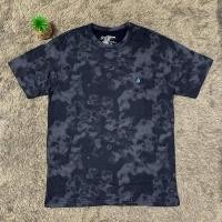 ราคา เสื้อยืด VM Mct Plazma (26128175837)