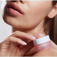 ราคา ลิปบาล์มบำรุงริมฝีปาก SISLEY CONFORT EXTREME LEVRES NUTRITIVE LIP BALM (21455180777)