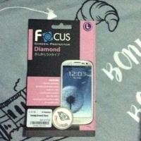 ราคา ฟิล์มกันรอยกากเพชรSamsung grand2 (931992827)