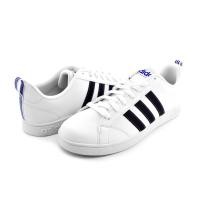 ราคา Adidas VS Advantage ของใหม่ ป้ายห้อย (6189082722)
