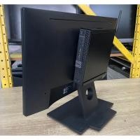 ราคา ครบชุด Dell OptiPlex 7040 mini + จอ Dell 22 นิ้ว (22372458979)