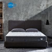 ราคา Omazz ที่นอน (สเปคแน่นสบาย) รุ่น Frangton หนา 29.5 ซม. ส่งฟรี (14338313515)