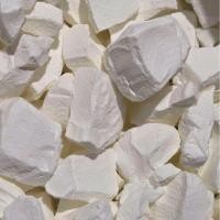 ราคา แป้งข้าวโพดอบกรอบเหรียญทองคู่ (50701553303)