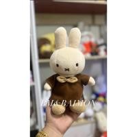 ราคา มิฟฟี่ซีเปียดัดแขนขาได้ สินค้าพร้อมส่งจากไทย (56701113280)