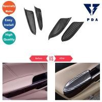 ราคา Honda Accord 2.0 2.4 (2007-2013) แผ่นปิดมือจับประตู (12603540897)