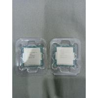 ราคา Cpu intel Core i5 6500 (4743132366)