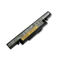 ราคา Lenovo Y430P Y400 Y410 Y410P Y500 Y510P Y500N Y490P Y400N L11S6R01 L12S6A01 L11S6R02 L12L6E01 L12S6E01 3INR19 Y590P lapt (5656983318)