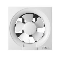 ราคา INOVA พัดลมระบายอากาศติดผนัง ขนาด 8 นิ้ว รุ่น VF-AB8 สีขาว (22547446730)