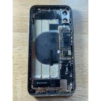 ราคา อะไหล่บอดี้ติดบอร์ดiPhone 11 (51554286054)