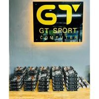 ราคา CPU MainBoard i5-10400f/i5-9600k/i5-8400/i5-6600/i3-7100/i3-6100/G4560/X4-880k| Socket 1200/1151/AM4/FM2+/FM2/FM1 มือสอง (16071518787)