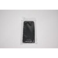 ราคา เคสซิลิโคน Sony Walkman ZX507,ZX505 สีดำ (24162589280)