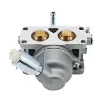 ราคา CARB CARBURETOR FOR Briggs & Stratton 23HP 24HP 25HP 26HP 27HP 795450 V-TWIN (45653336109)