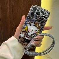 ราคา TM607 สําหรับ Samsung Galaxy S26 Ultra S25 Edge S25 FE S23 S22 S21 S20 Lite S10 S9 S8 + หมายเหตุ 20 10 9 8 สําหรับ iPhone 17 Air 16E Pro 15 Plus 14 13 12 Mini 11 X XS เคสโทรศัพท์ XR Max (27876832899)