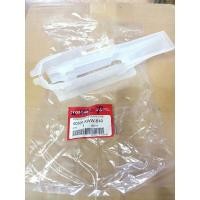 ราคา ยางรองโซ่ HONDA (แท้ศูนย์) WAVE110I ใหม่ (ปี2014-2017) เวฟ110i ปี2014-2017 รหัสสินค้า : 40591-KWW-640 (4592602543)