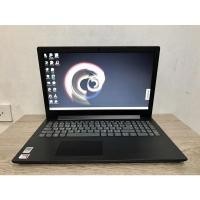 ราคา ขาย โน๊ตบุ๊ค lenovo v145 AMD A9-9425 CPU 3.10 GHz RAM 4 GB SSD 256 GB จอ 15.6 นิ้ว FHD (17124866757)