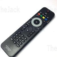 ราคา TheJack รีโมทPhilips ฟิลลิป ใช้ได้กับ ทีวี LED ยี่ห้อ Philips ฟิลลิป (4159227058)