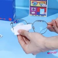 ราคา ผ้าเช็ดทำความสะอาดคุณภาพสูง สำหรับแว่นตาและหน้าจอมือถือ (51455696177)