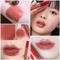 ราคา Armani Beauty Lip Maestro Matte Liquid Lipstick สี214 (26562573533)