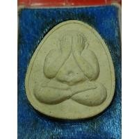 ราคา พระปิดตา มหาลาภ พิมพ์ใหญ่ ฝังตะกรุดเงิ รุ่นไตรมาส วัดตลิ่งชัน กรุงเทพ (25680140636)