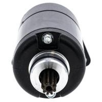 ราคา Starter Motor For KTM 200 125 Duke RC 90140001000 Motorcycle KTM 125 200 Duke 125 200 Duke125 Duke2 (46353823387)