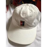 ราคา หมวกnikeมือสองของแท้ (18689506212)