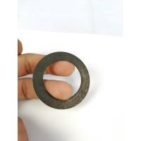 ราคา 24571 ​แหวนรองดอกจอกใหญ่ L3408,M7040​ WASHER DIFF PINION (67211-15160) อะไหล่แทรคเตอร์ ยี่ห้อ Farmtech (19567932997)