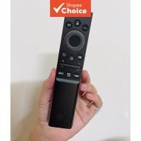 ราคา รีโมททีวี LCD เชื่อมต่ออินเทอร์เน็ตอัจฉริยะ SAMSUNG รุ่นพิเศษเวียดนาม มีปุ่มลัด APP และฟังก์ชันไมโครโฟน (55303359353)