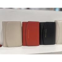 ราคา กระเป๋าสตางค์ใบสั้น Charles&keith แท้ 1,390.- (2072384487)