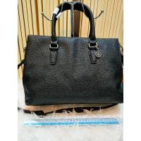 ราคา กระเป๋ามือสอง สตรีทแบรนด์ หนังแท้ (13012686602)