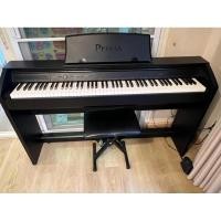 ราคา Casio PX-750 เปียโนไฟฟ้า มือสอง (24496865441)