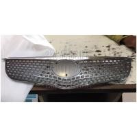 ราคา หน้ากระจัง Vios ปี 2005 2006 รุ่นไฟหน้าหยัก (2039662310)