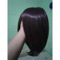 ราคา WIG แขวน ZOE/HANJI JOE ATTACK ON TITAN (16480685947)